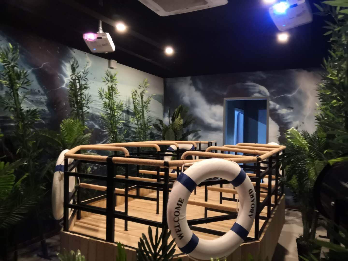 1678692753700204.jpg 東莞龍鳳山莊臺(tái)風(fēng)體驗(yàn)館 (1).jpg